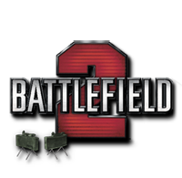 BF2 collection