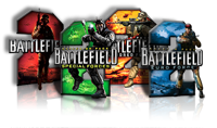 BF2