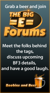 Click here to go to our forums