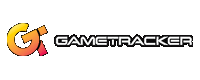 Gametracker