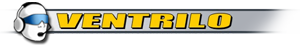 Ventrilo