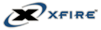 Xfire