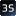 MiSs_Noob