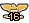 Colonel Service Star 16