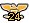 Colonel Service Star 24