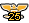 Colonel Service Star 25