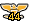 Colonel Service Star 44