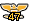 Colonel Service Star 47