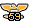 Colonel Service Star 59
