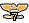 Colonel Service Star 7