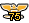 Colonel Service Star 75
