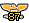 Colonel Service Star 87