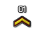 Private First Class